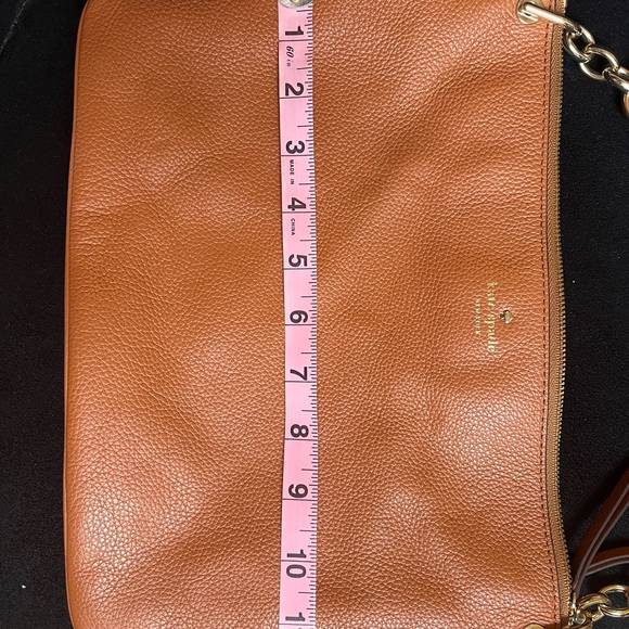 Kate Spade crossbody - Picture 12 of 12